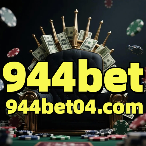 944bet