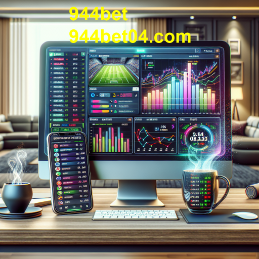 944bet