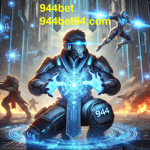 A Importância da Função de Suporte em Jogos Multiplayer